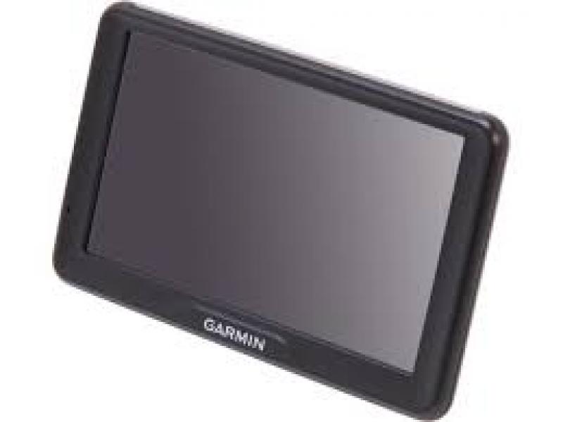 garmin gps update cost garmin gps update cost,upgrade garmin gps,how do i update my garmin gps