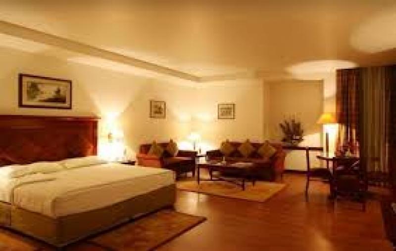 HOTELS NEAR PITAMPURA METRO STATION HOTELS IN PITAMPURA