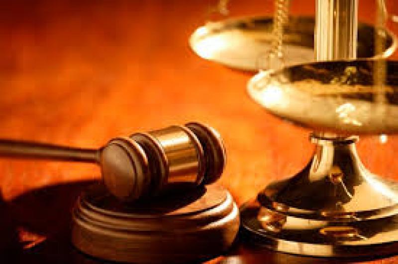 Best law firm in Delhi