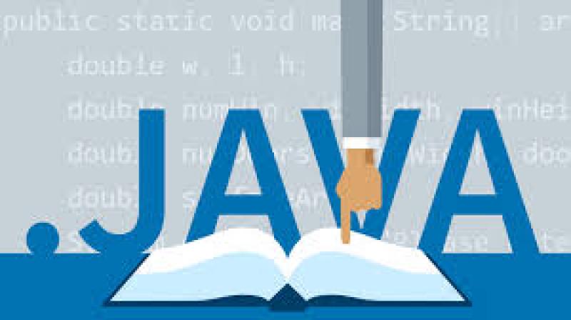 Best Java Training Institute In Noida-Delhi