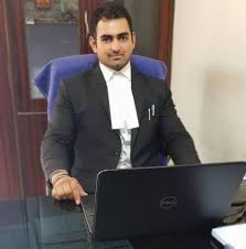best divorce lawyer in delhi ncr