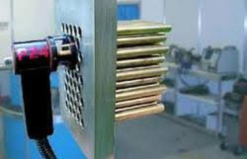 Tube Expander manufacturer in India