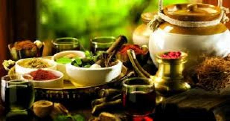 Best Ayurvedic Doctor in Noida Best Ayurvedic Doctor in Noida