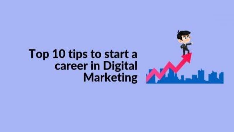 digital Marketing course in hyderabad
