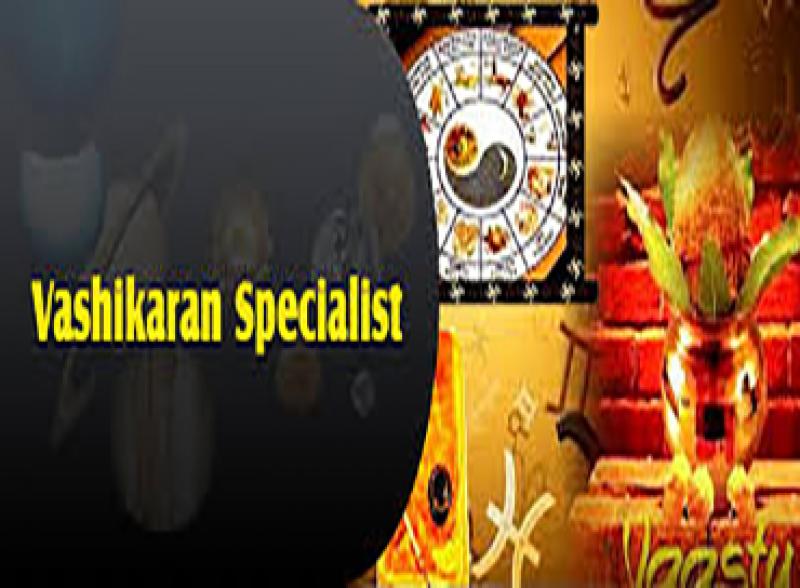 vashikaran specialist in Mumbai