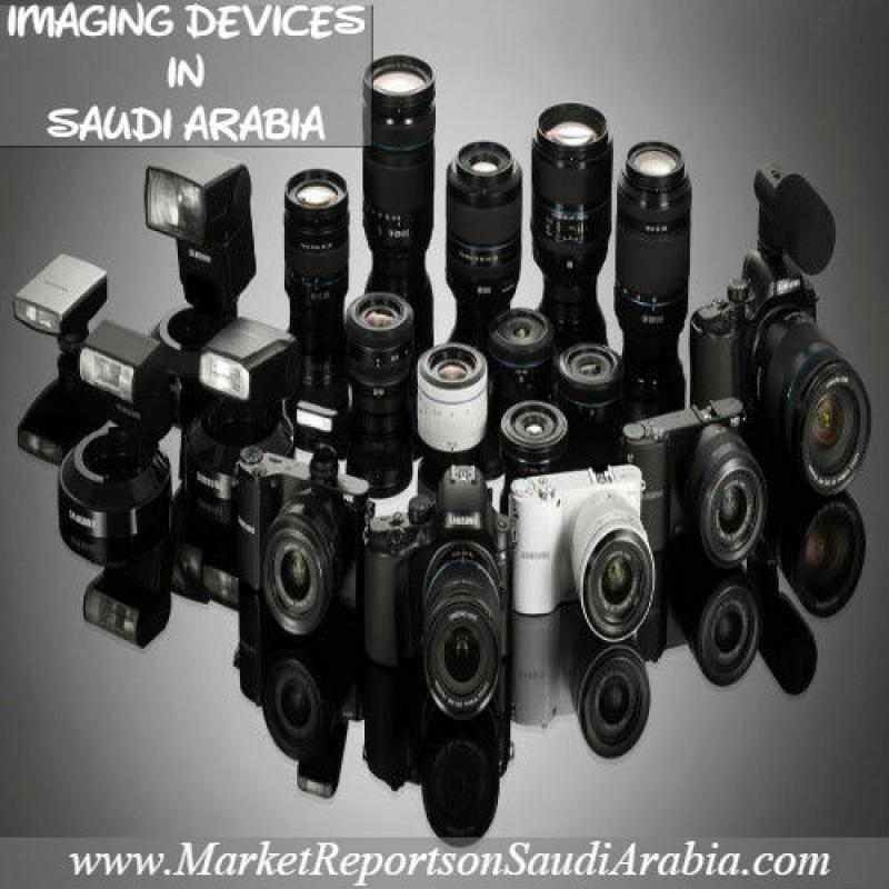 Imaging Devices