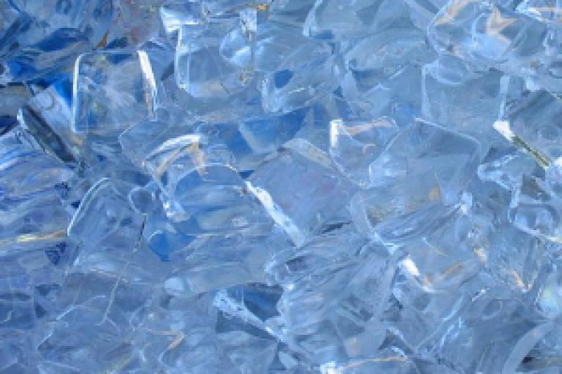 Ice Blocks Manufacturers & Suppliers In Delhi NCR