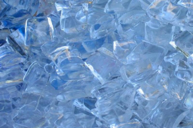 Ice Manufacturers & Suppliers In Delhi NCR