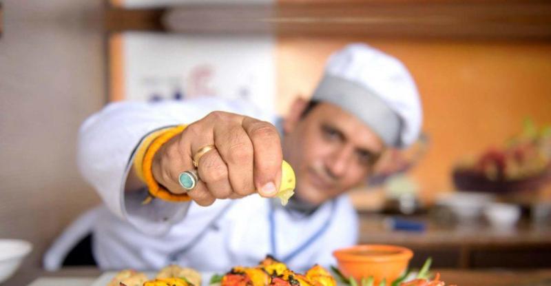 NFCI Hospitality is the Top Hotel Management Institute in Amritsar- provides the Hotel Management Training with 100% Placement guaranteed in all over the world.