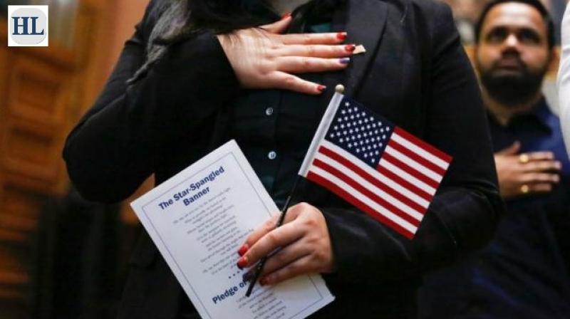 Immigration lawyers in Fairfax VA
