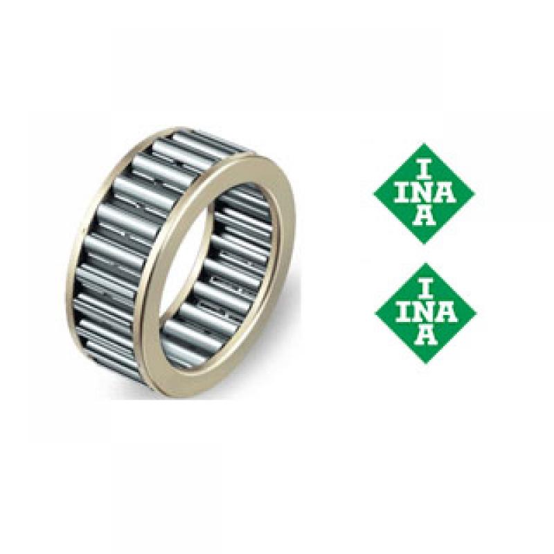 INA Bearing dealers in Delhi