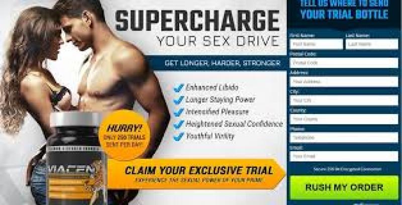 https://supplementspeak.com/viacen-pills-in-uk/