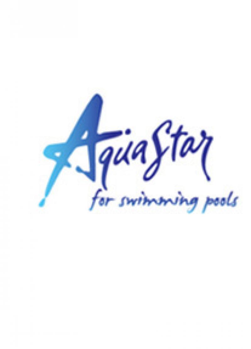 Aquastar Group