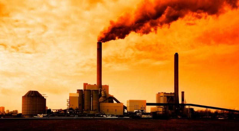  Industrial Nitric Oxide 