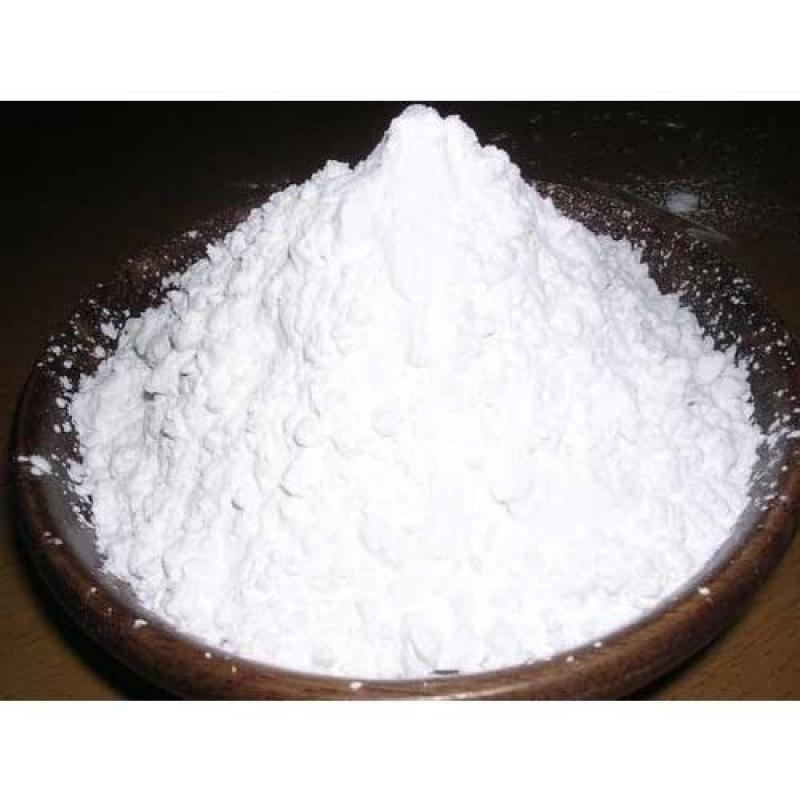 Industrial Starch Market 2020