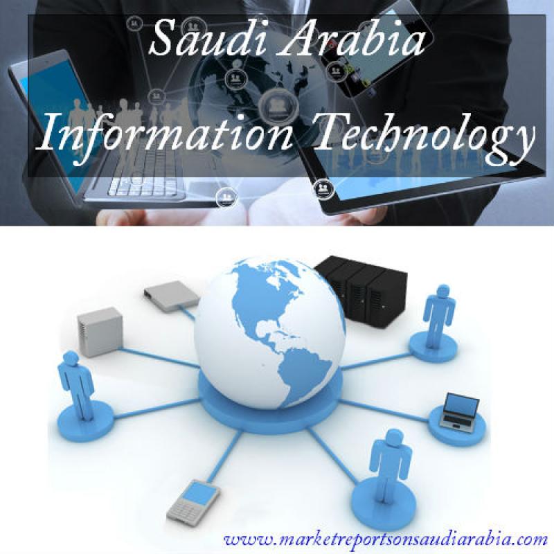 Information Technology