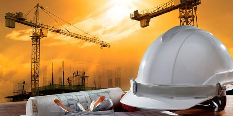 global advanced materials and technologies