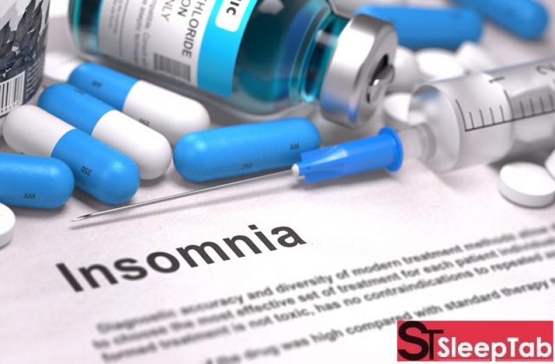 Best Sleeping Pills 