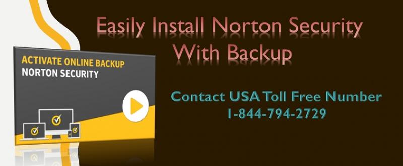 Norton My Account Login, Norton My Account, Login My Norton Account, Norton Technical Support Number, Norton Customer Support Number, Norton Tech Support Number, Norton Customer Service Number, Norton Customer Care Number