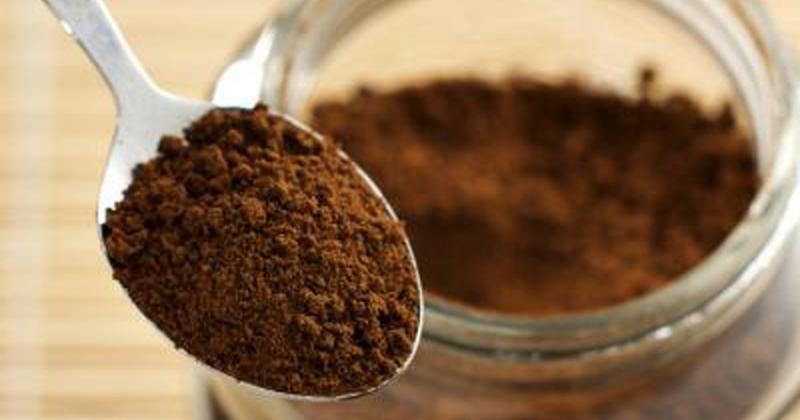 Instant Coffee Market is Projected to witness Strong Growth during the Forecast Period