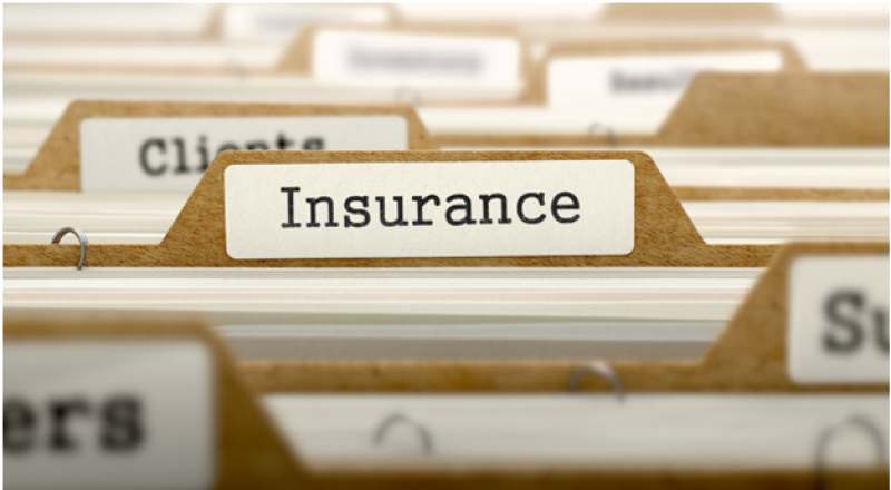 Insurance