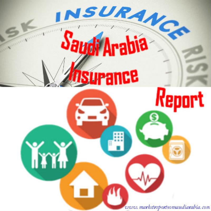 Insurance Report