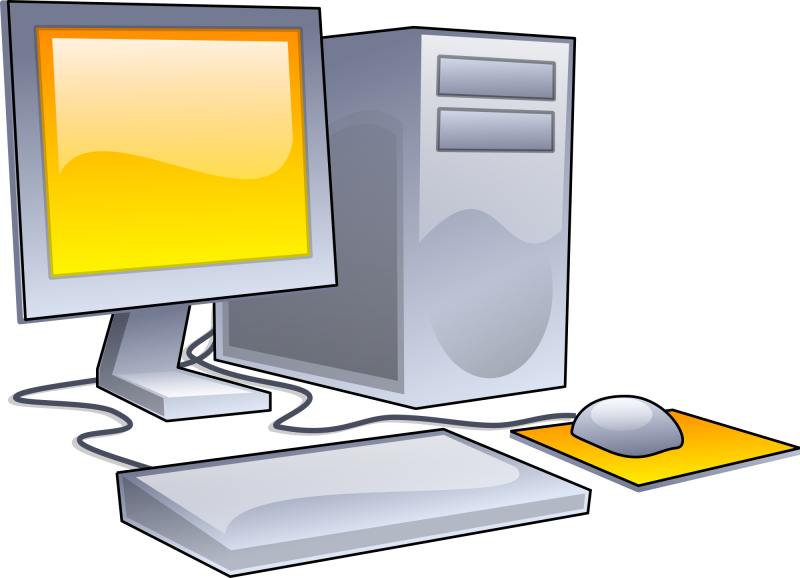 Global integrated UPS market is expected to flourish at a CAGR of 3.2% during the forecast period i.e. 2017-2024 Global integrated UPS market