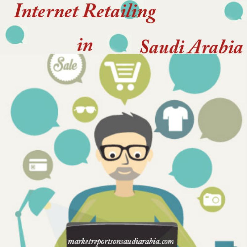 Internet Retail