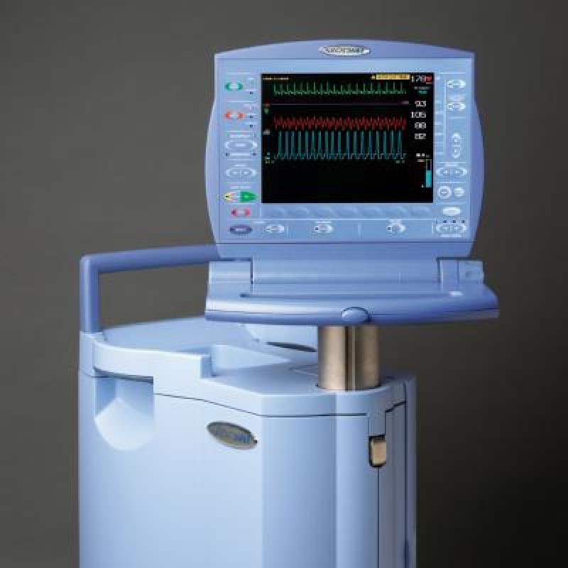  Intra-aortic Balloon Pump Device