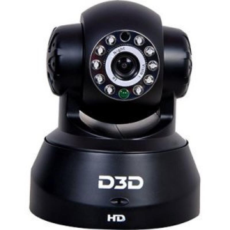 Best cctv security camera service in Mumbai Best cctv security camera service in Mumbai