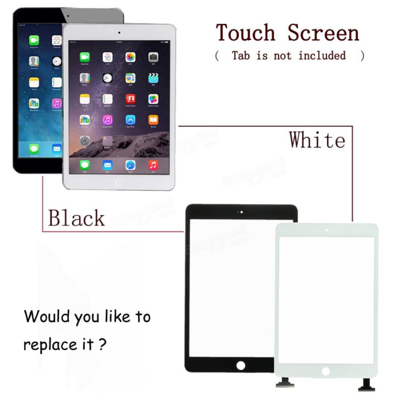 Buying a refurbished iPhone 5s is a bad deal?