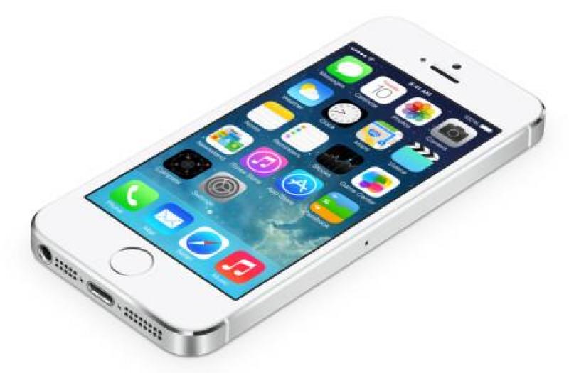   How to shop for the right phone for yourself