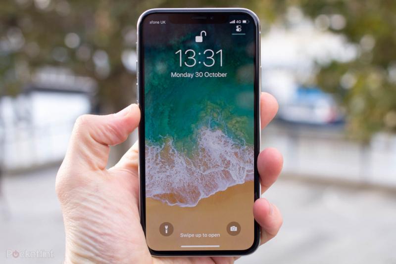 sell your iPhone sell your iPhone