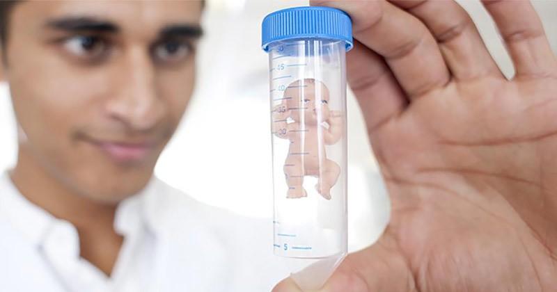 IVF Centres in Navi Mumbai