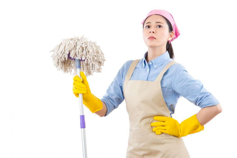 janitorial services janitorial services