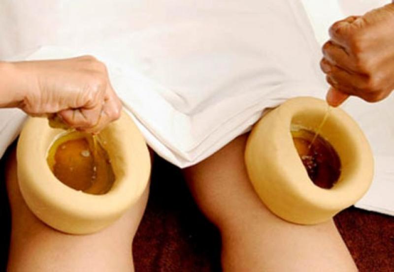 Arthritis Treatment Center Nagpur | Frozen Shoulder Massage Treatment Rheumatoid Arthritis Treatment Nagpur