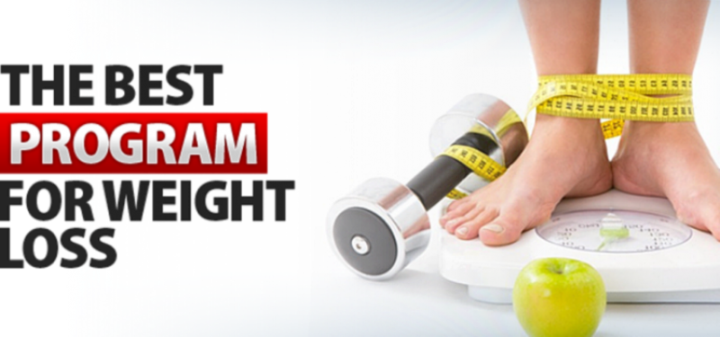 The Dietician To Give Your Body A Perfect Shape FeedsFloor the-dietician-to-give-your-body-a-perfect-shape-feedsfloor