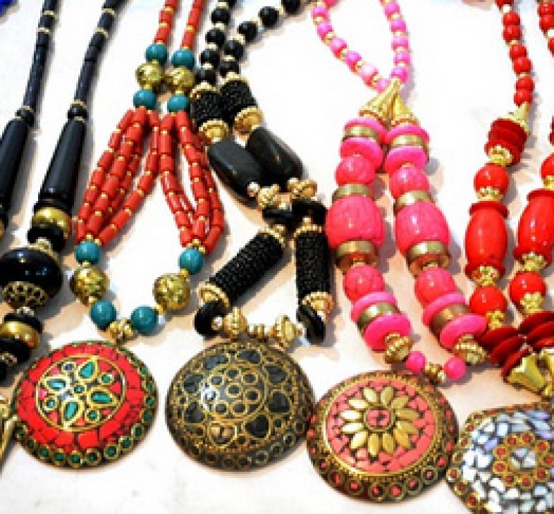 Fashion Designing Courses in Delhi