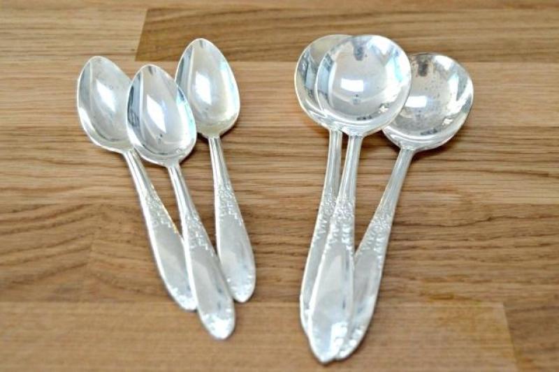 Jewelry And Silverware Manufacturing Market Jewelry And Silverware Manufacturing Market