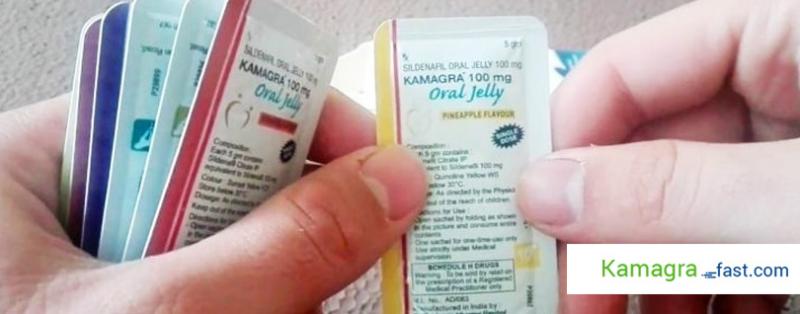 kamagra