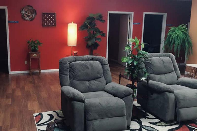 Asian Massage Store Directory Wichita, KS