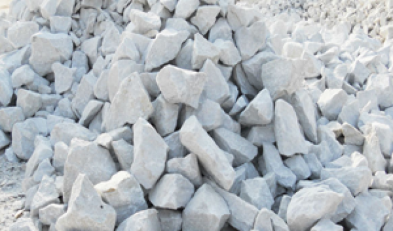 US Kaolin Market