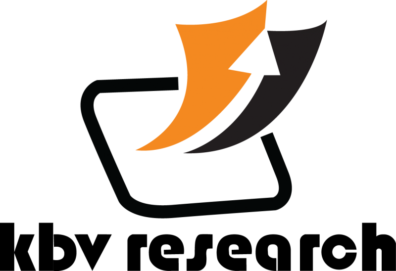 KBV Research