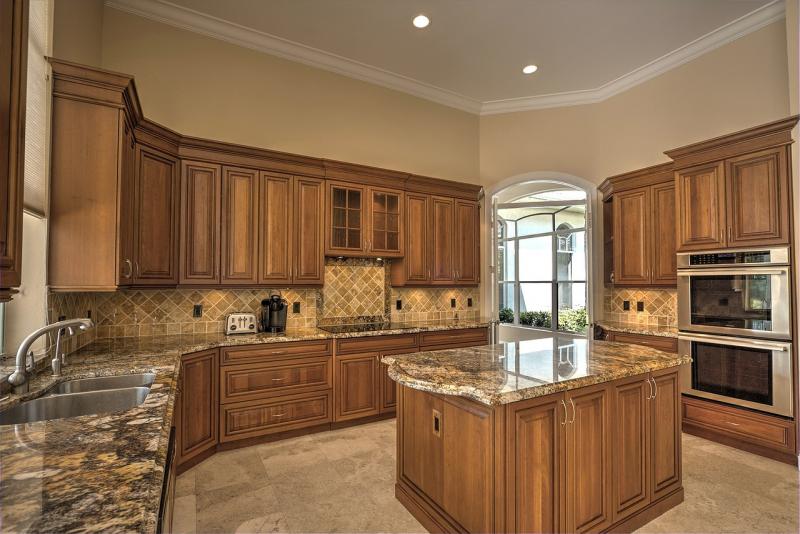 Kitchen-Room-Space