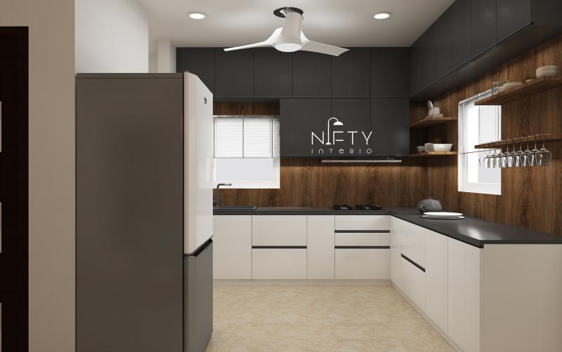 Niftyinterio