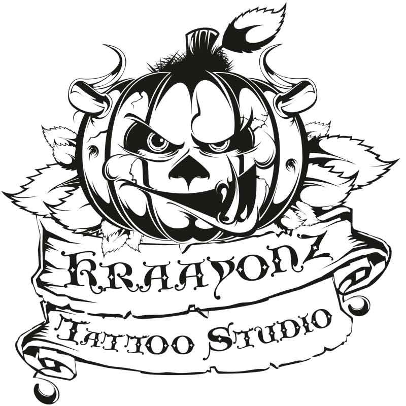 Best Tattoo Artists in Bandra