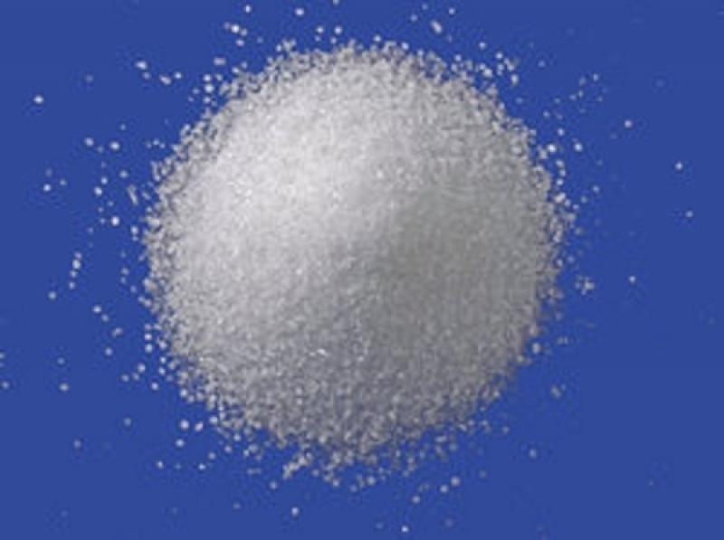 l Di Benzoyl Tartaric