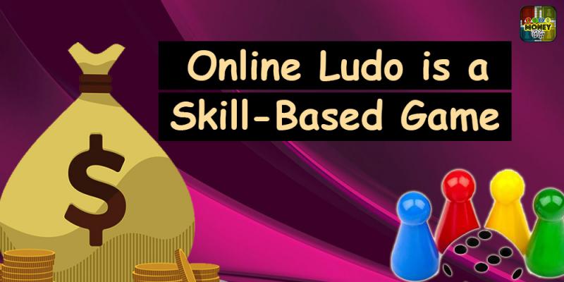 online real money board game