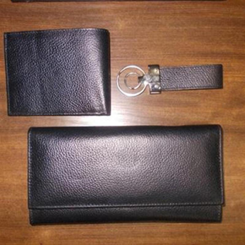 Leather Accessories Manufacturers in Mumbai