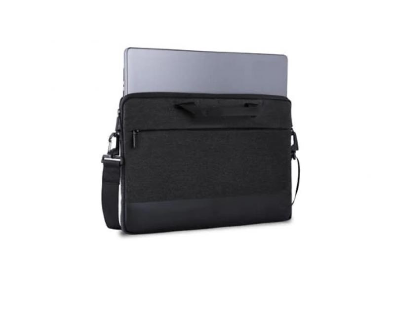 Laptop Carry Case Market